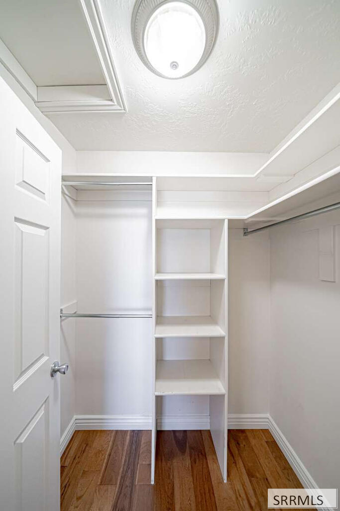 137 N 4000 E Property Photo 15
