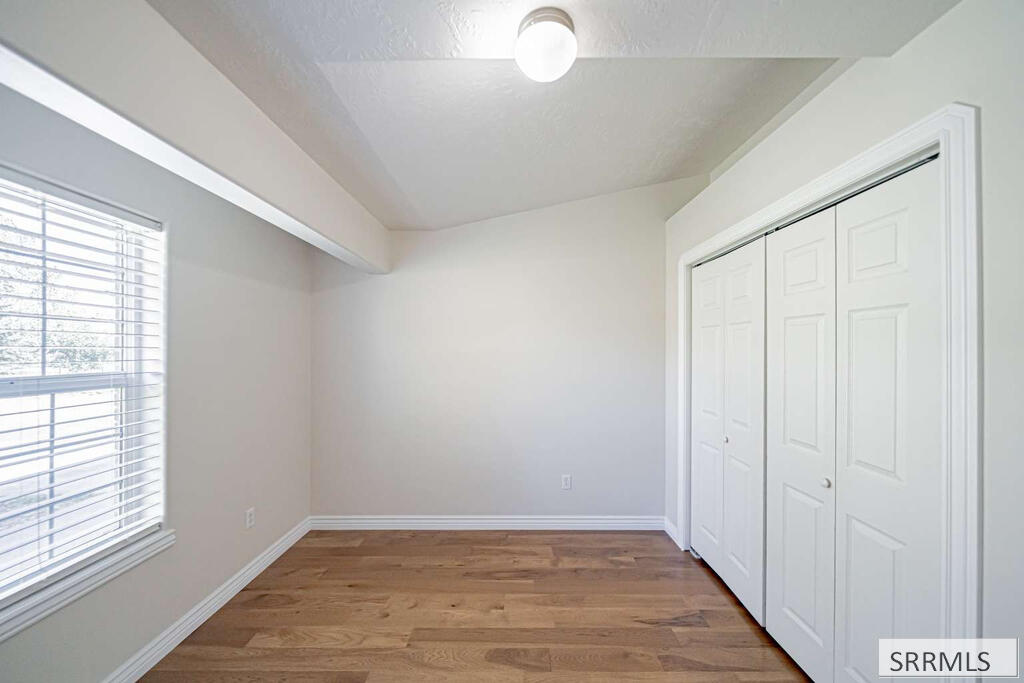 137 N 4000 E Property Photo 16
