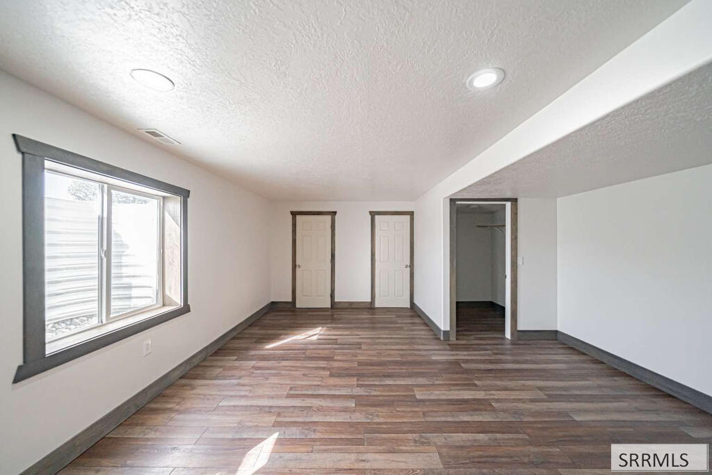 137 N 4000 E Property Photo 21