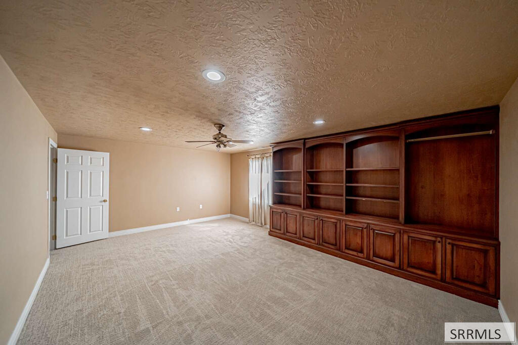 137 N 4000 E Property Photo 22