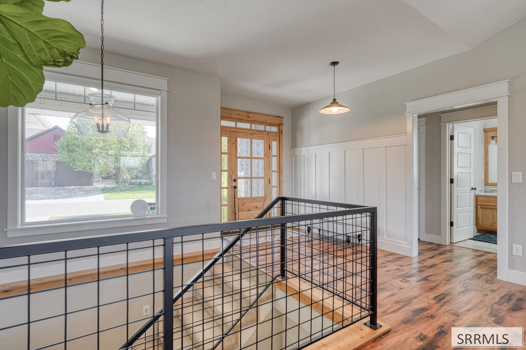 3136 S Chartwell Gardens Property Photo 6