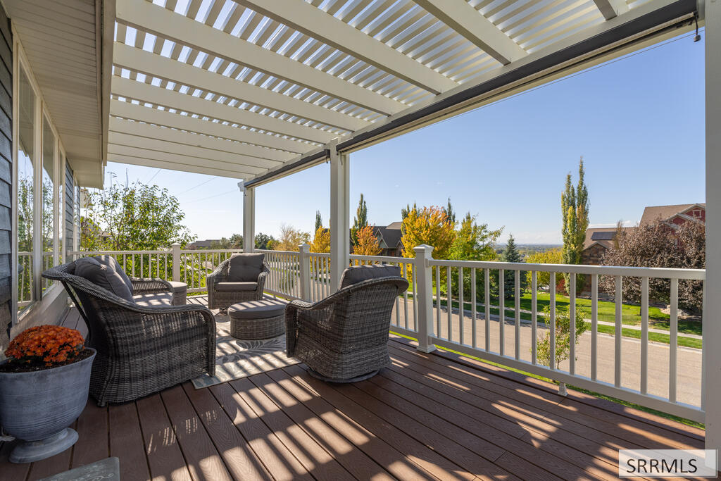 3136 S Chartwell Gardens Property Photo 45