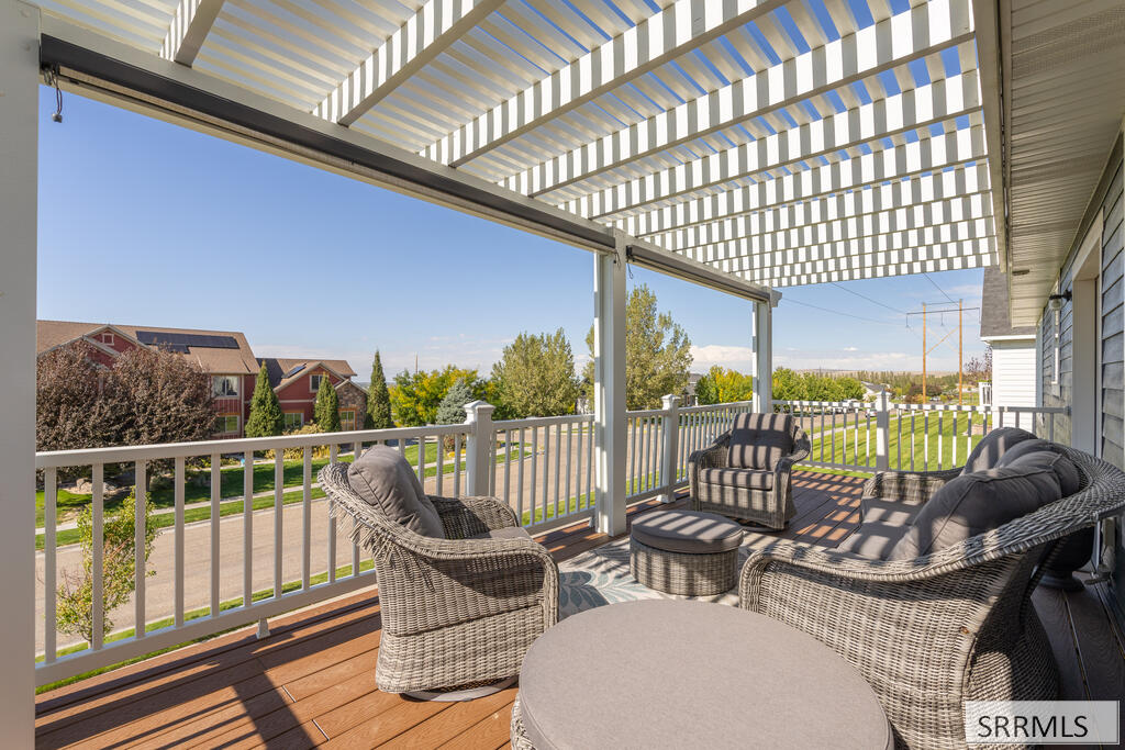 3136 S Chartwell Gardens Property Photo 48