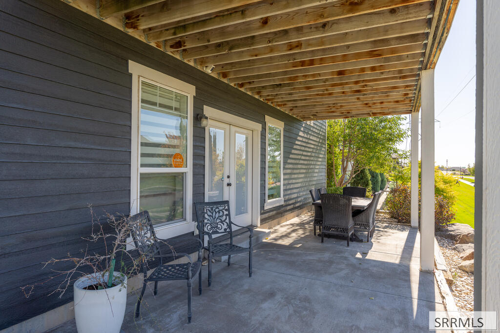3136 S Chartwell Gardens Property Photo 50