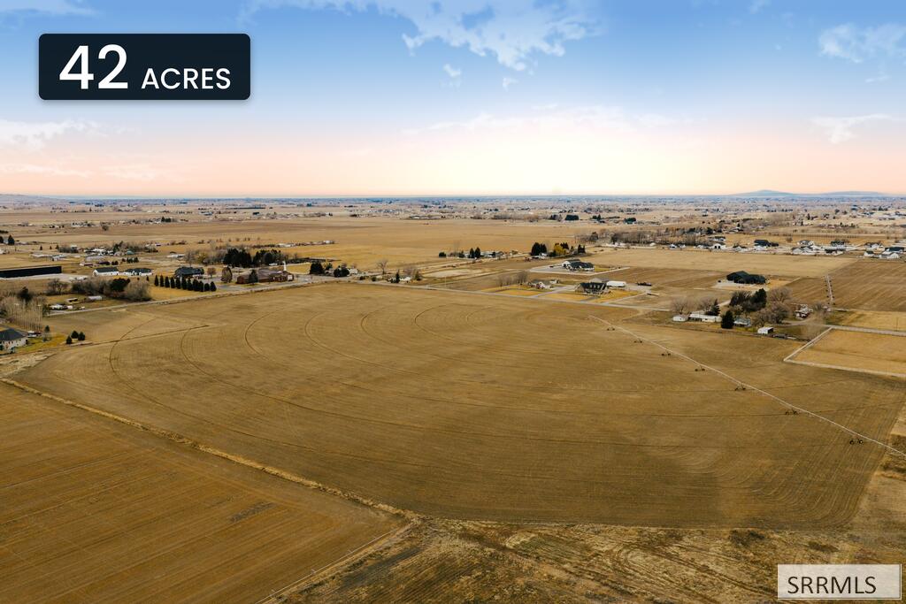 Tbd N 4300 E Property Photo 1