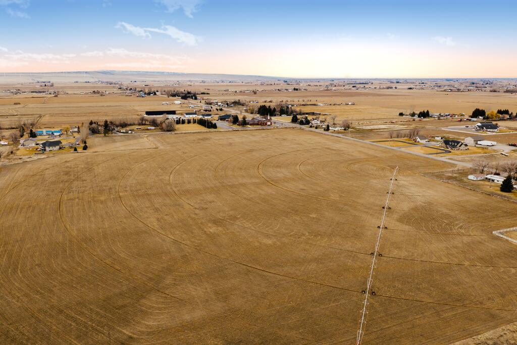 Tbd N 4300 E Property Photo 2