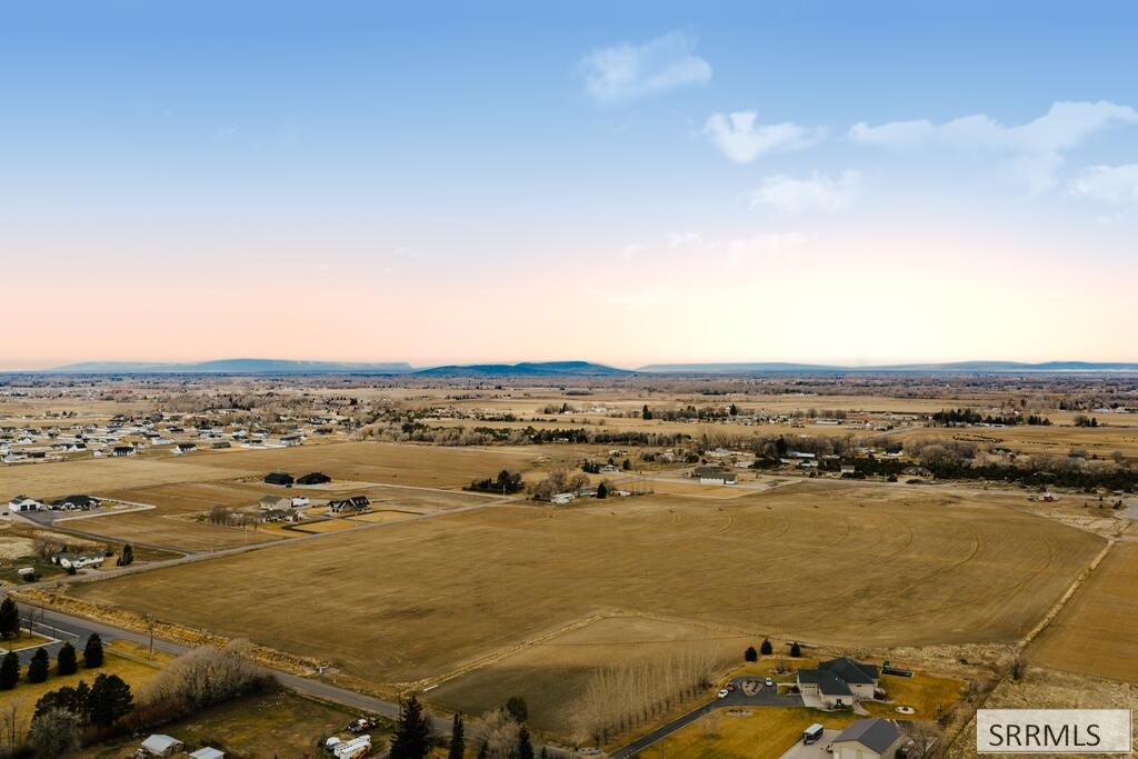 Tbd N 4300 E Property Photo 3