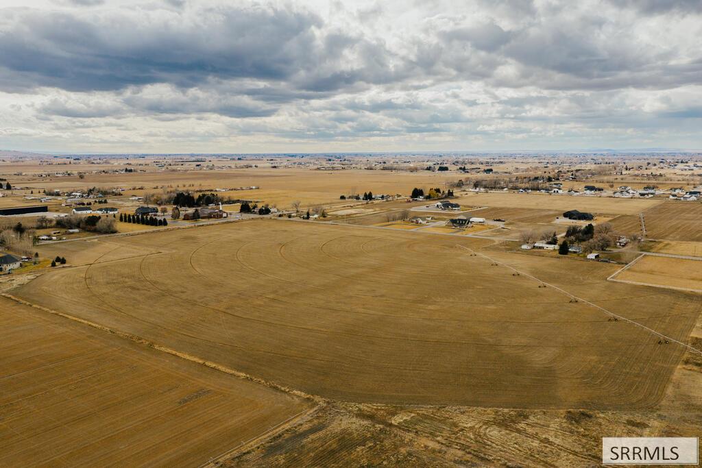Tbd N 4300 E Property Photo 4
