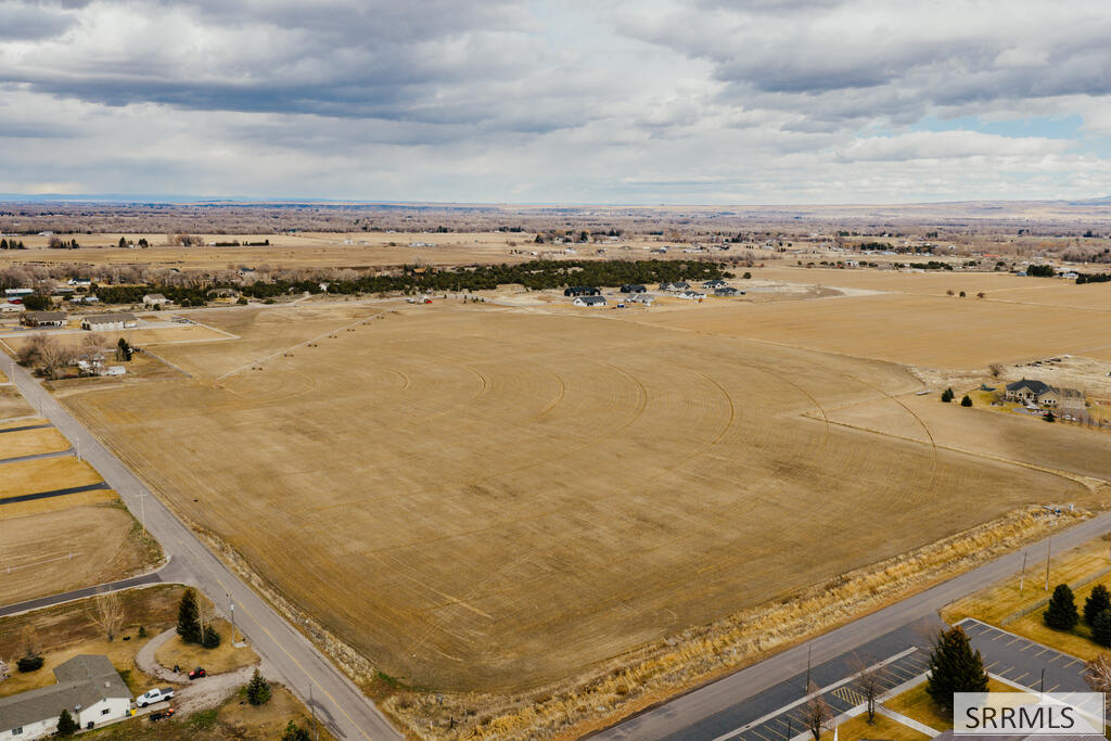 Tbd N 4300 E Property Photo 5