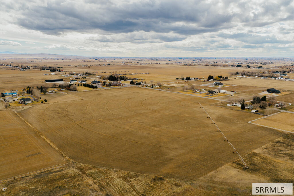 Tbd N 4300 E Property Photo 6