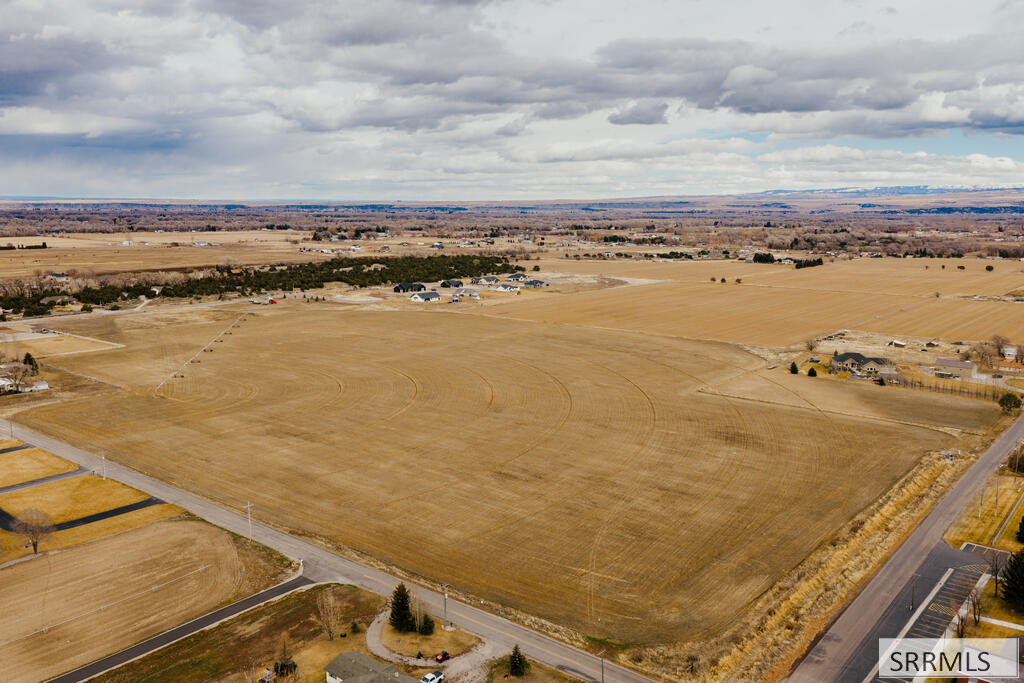 Tbd N 4300 E Property Photo 8