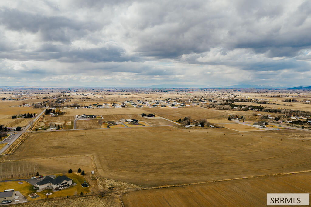 Tbd N 4300 E Property Photo 9