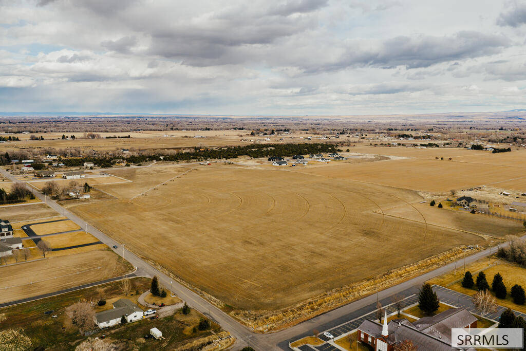 Tbd N 4300 E Property Photo 10