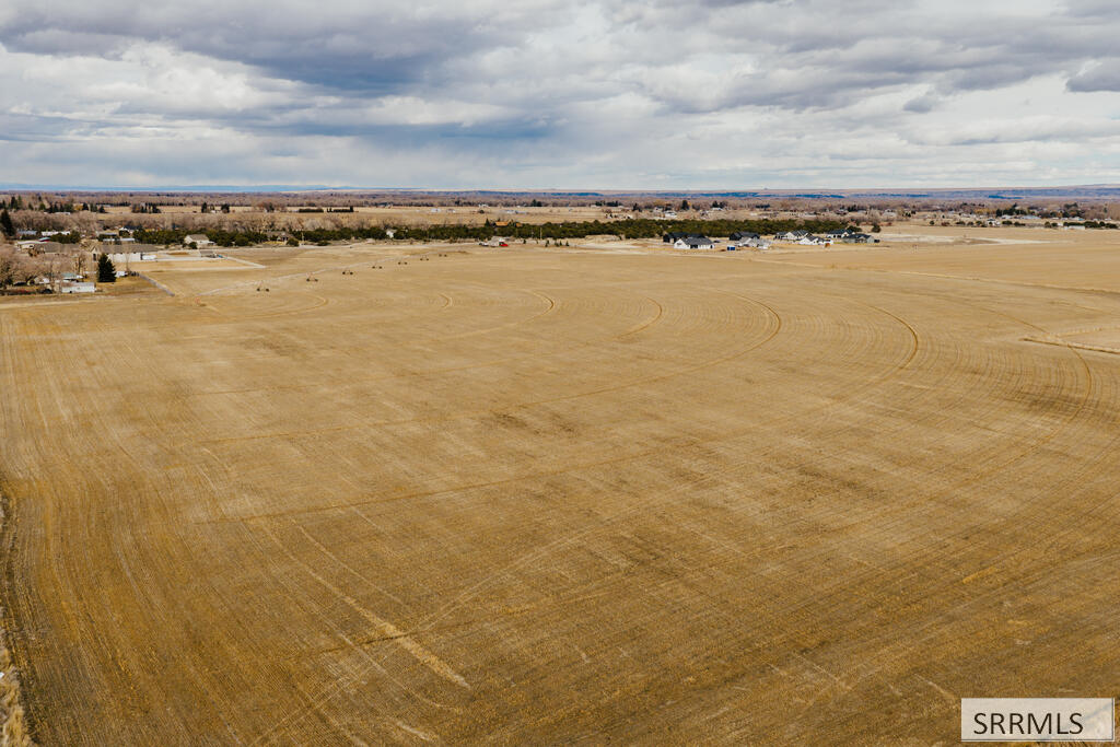 Tbd N 4300 E Property Photo 11