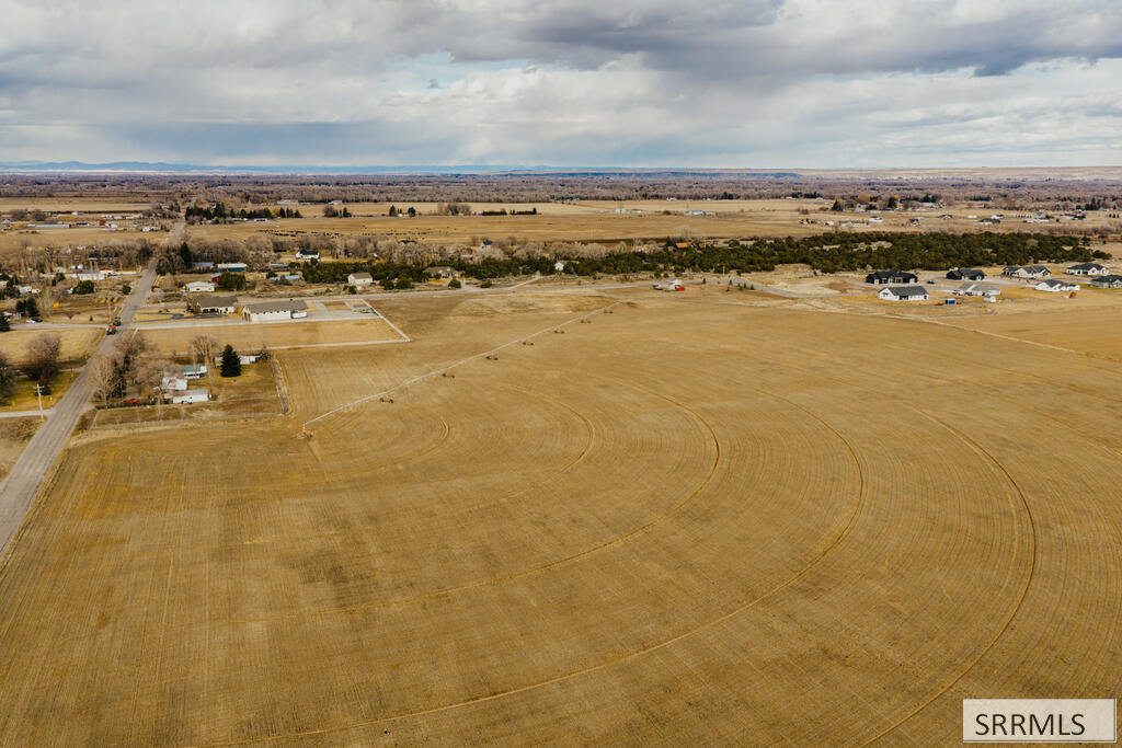 Tbd N 4300 E Property Photo 12