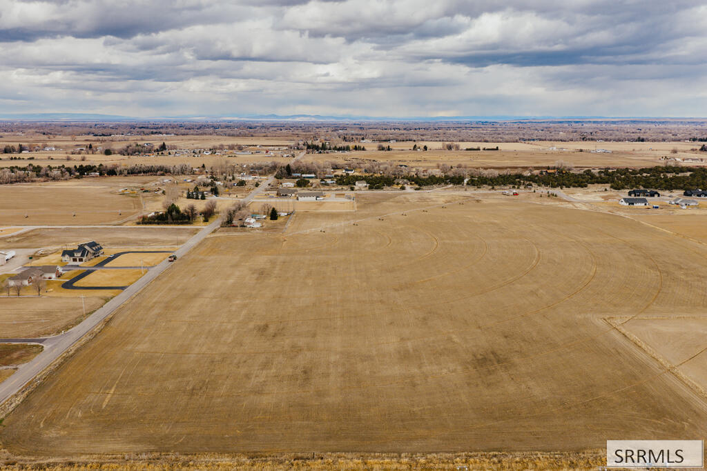 Tbd N 4300 E Property Photo 13