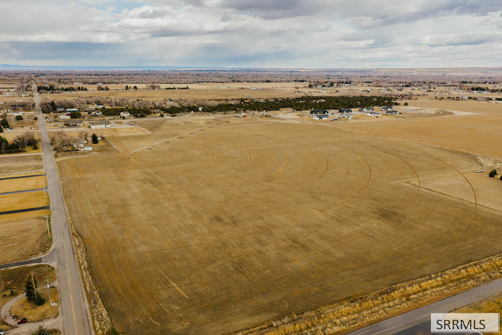 Tbd N 4300 E Property Photo 14