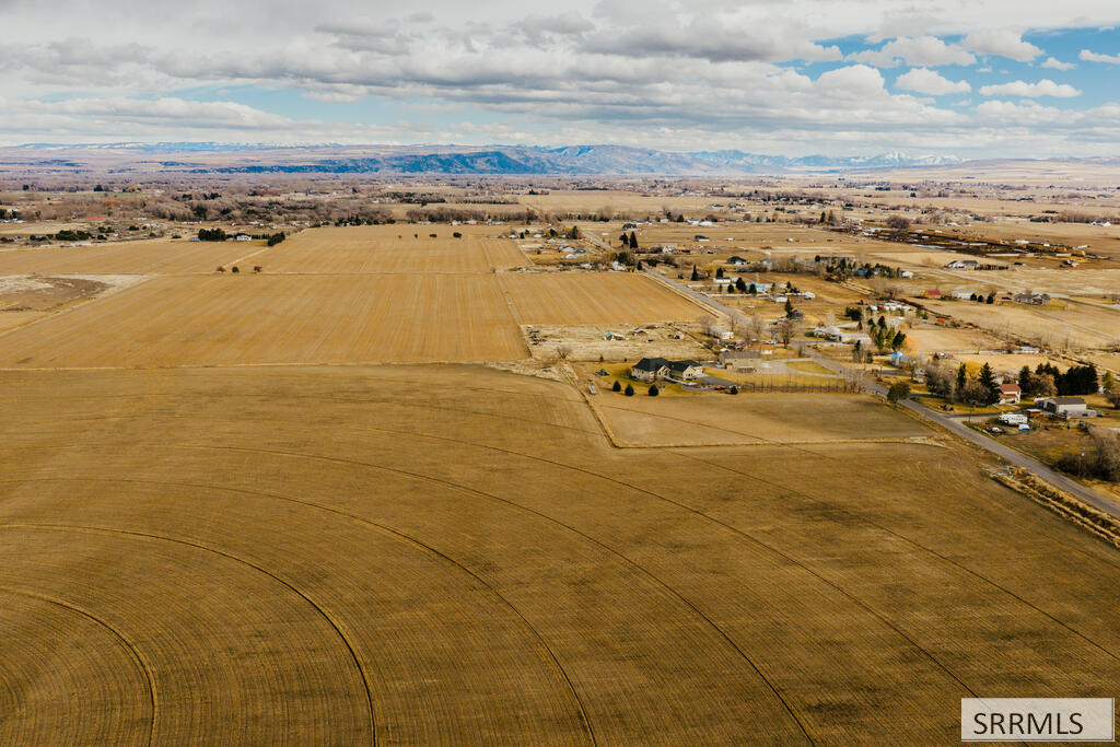 Tbd N 4300 E Property Photo 17