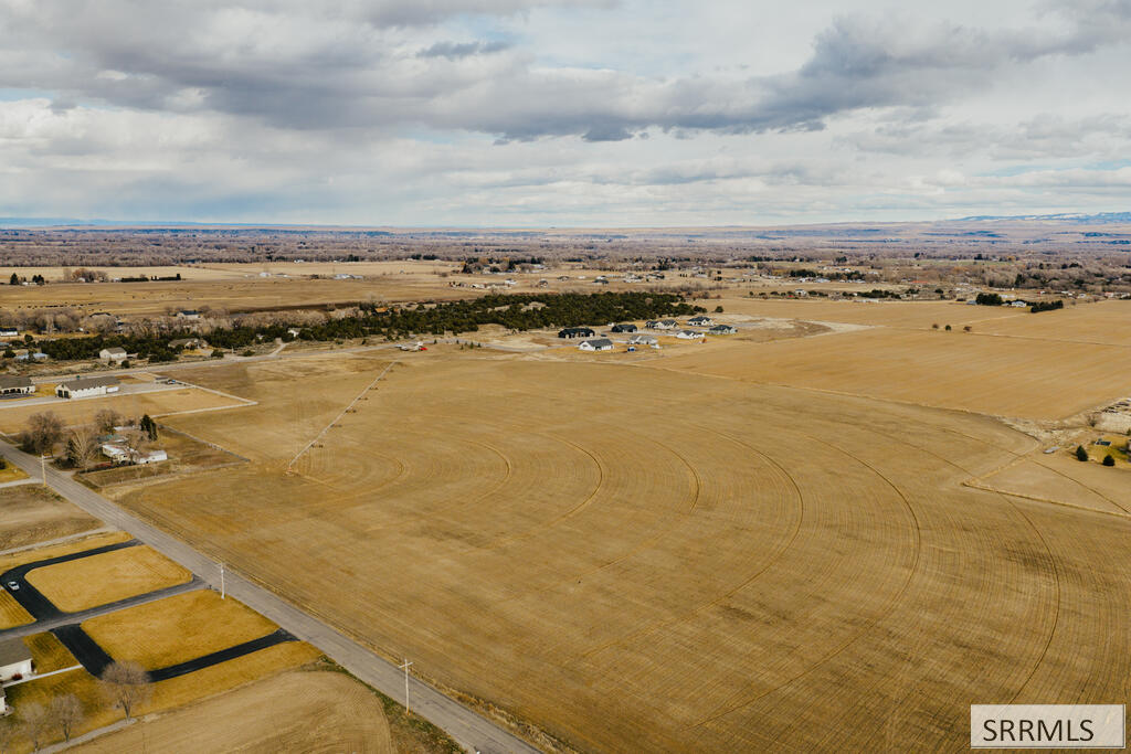 Tbd N 4300 E Property Photo 18