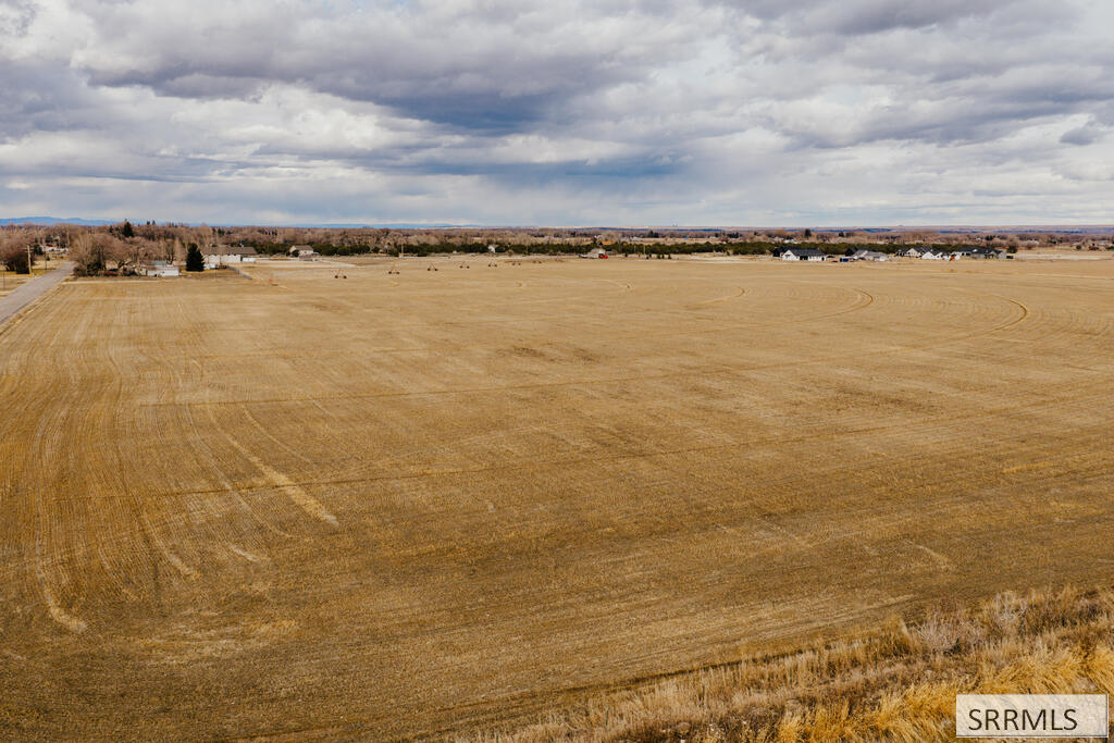 Tbd N 4300 E Property Photo 19
