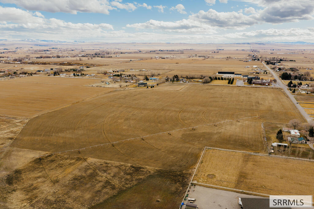 Tbd N 4300 E Property Photo 20