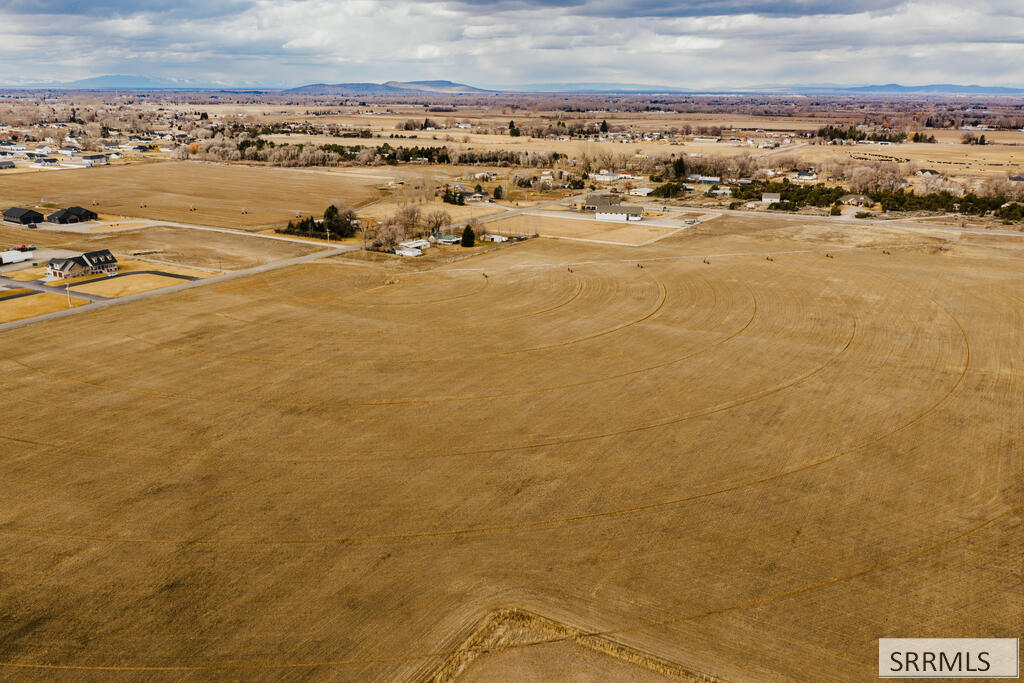 Tbd N 4300 E Property Photo 21