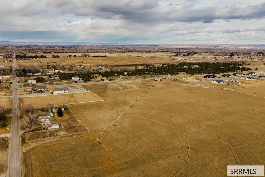 Tbd N 4300 E Property Photo 22