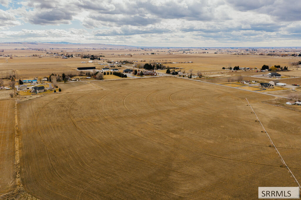 Tbd N 4300 E Property Photo 23