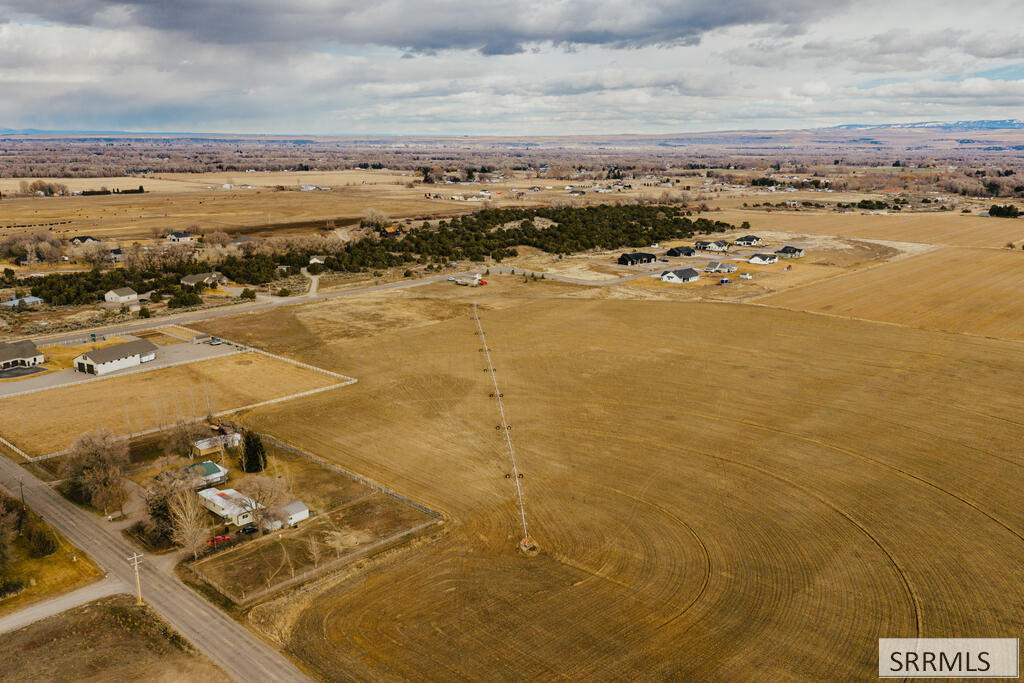 Tbd N 4300 E Property Photo 24