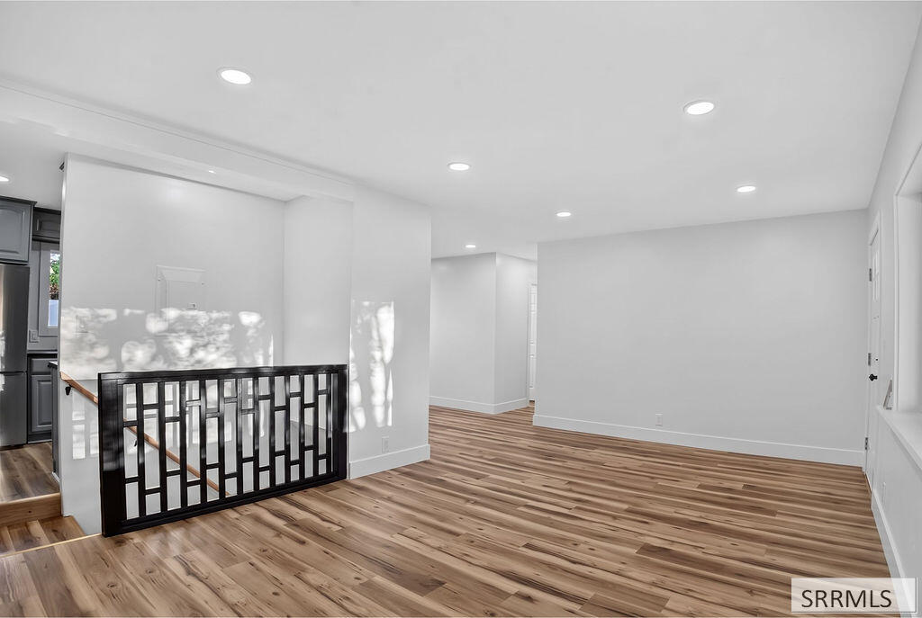 272 Valley Drive Property Photo 9