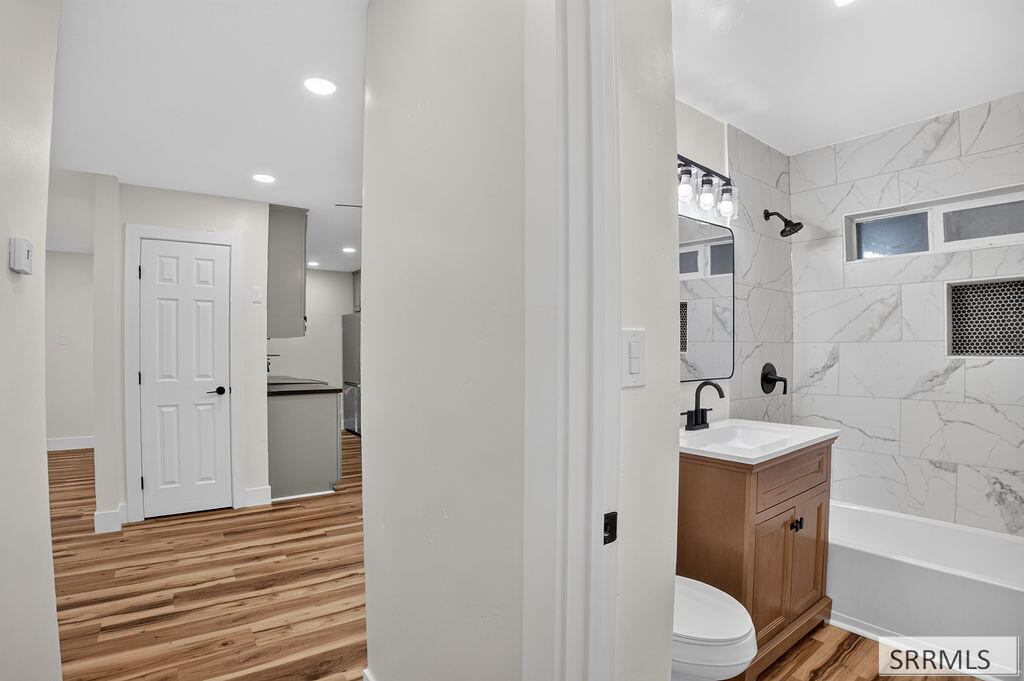 272 Valley Drive Property Photo 16