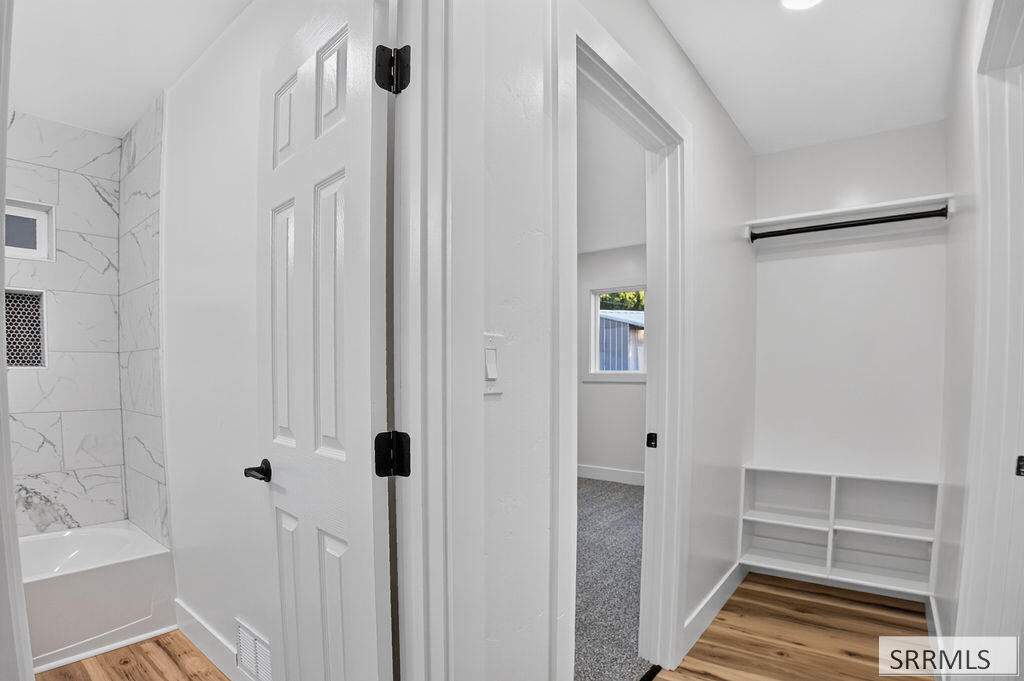 272 Valley Drive Property Photo 19