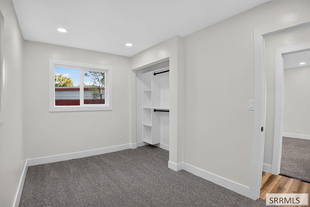 272 Valley Drive Property Photo 20