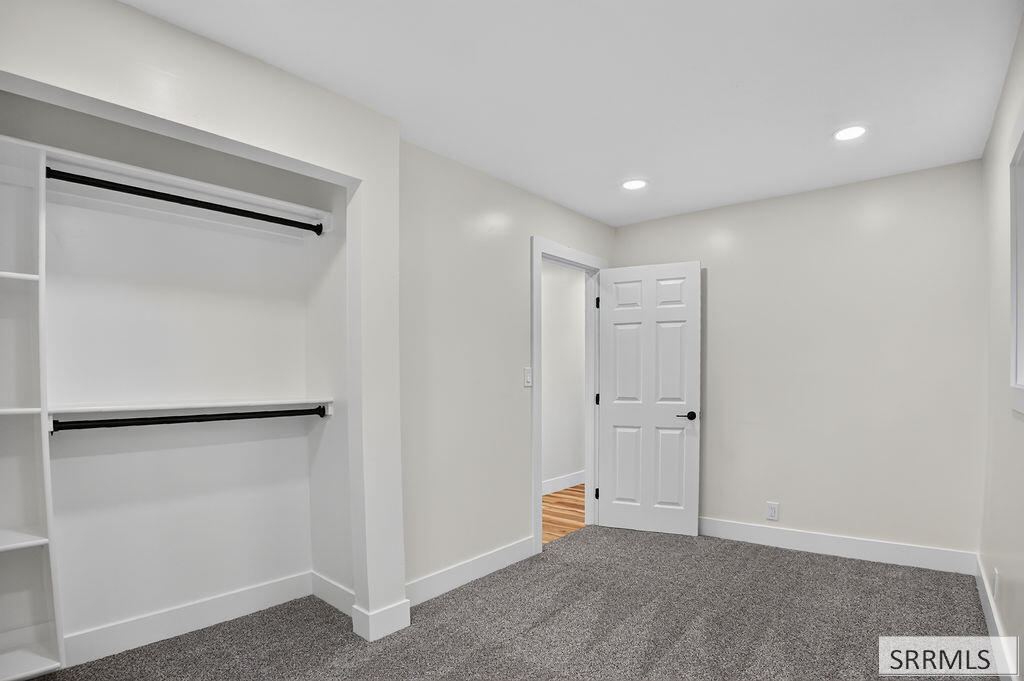 272 Valley Drive Property Photo 21