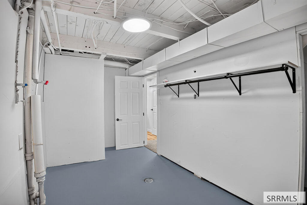 272 Valley Drive Property Photo 27