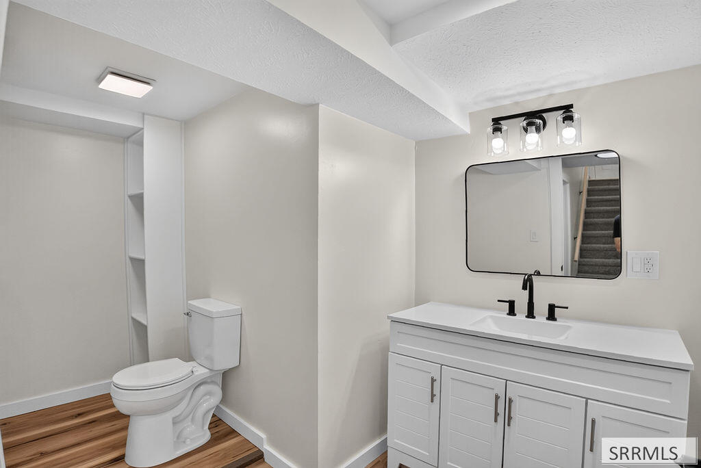 272 Valley Drive Property Photo 28