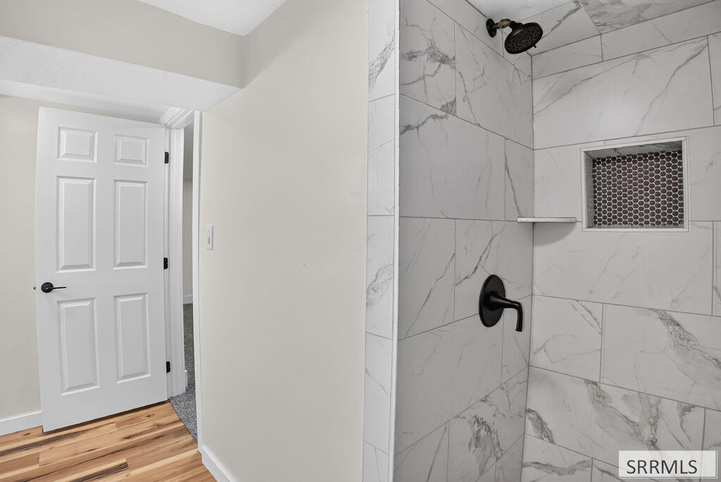 272 Valley Drive Property Photo 29