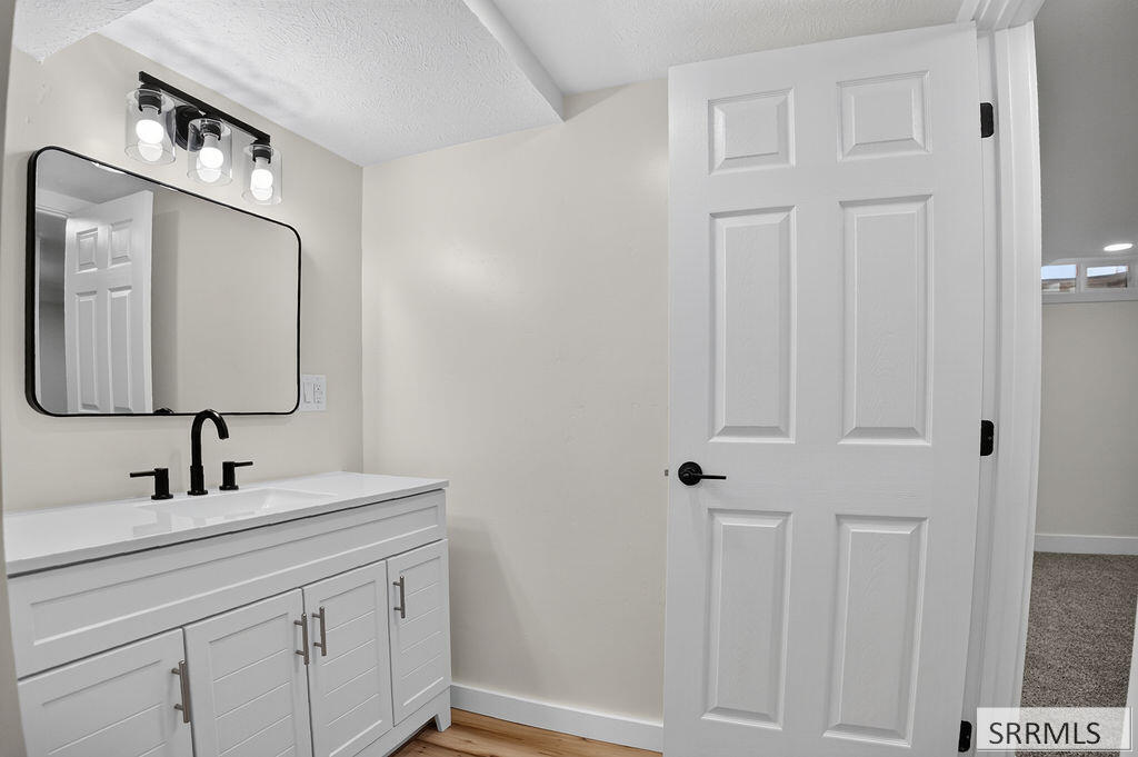 272 Valley Drive Property Photo 30