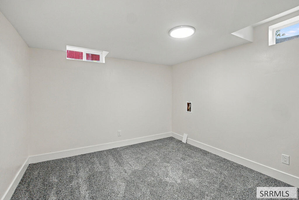 272 Valley Drive Property Photo 36