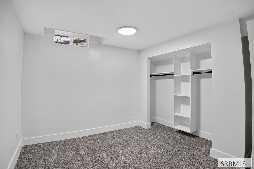 272 Valley Drive Property Photo 39