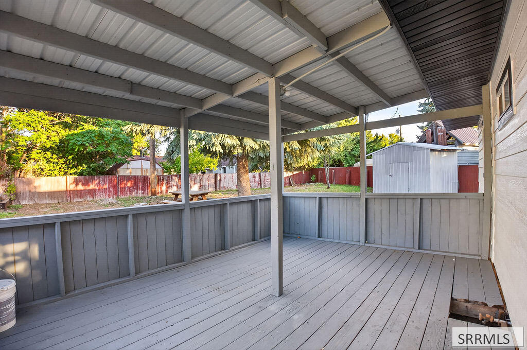 272 Valley Drive Property Photo 41