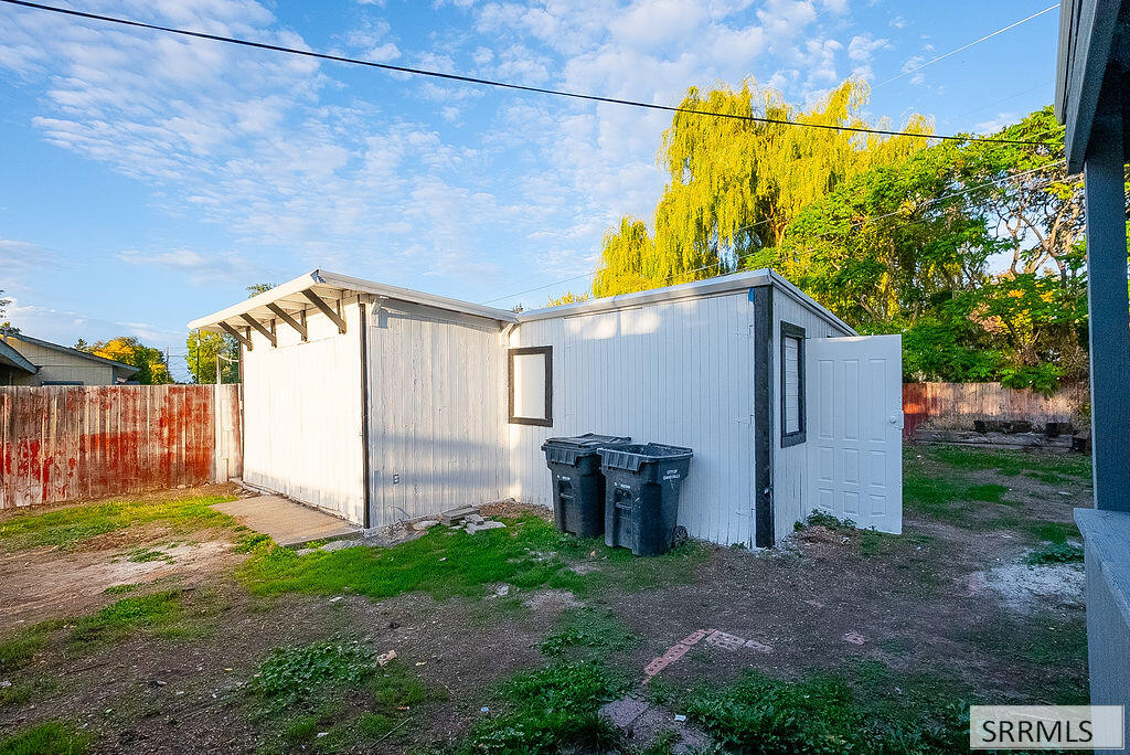 272 Valley Drive Property Photo 42