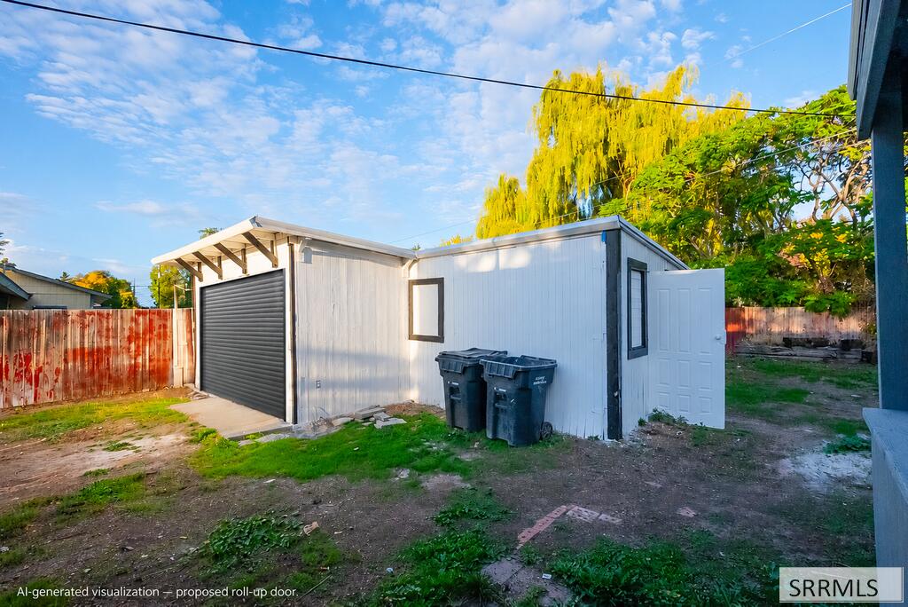 272 Valley Drive Property Photo 43