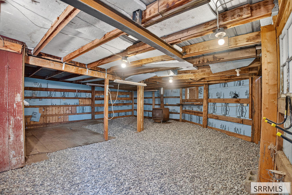 272 Valley Drive Property Photo 44