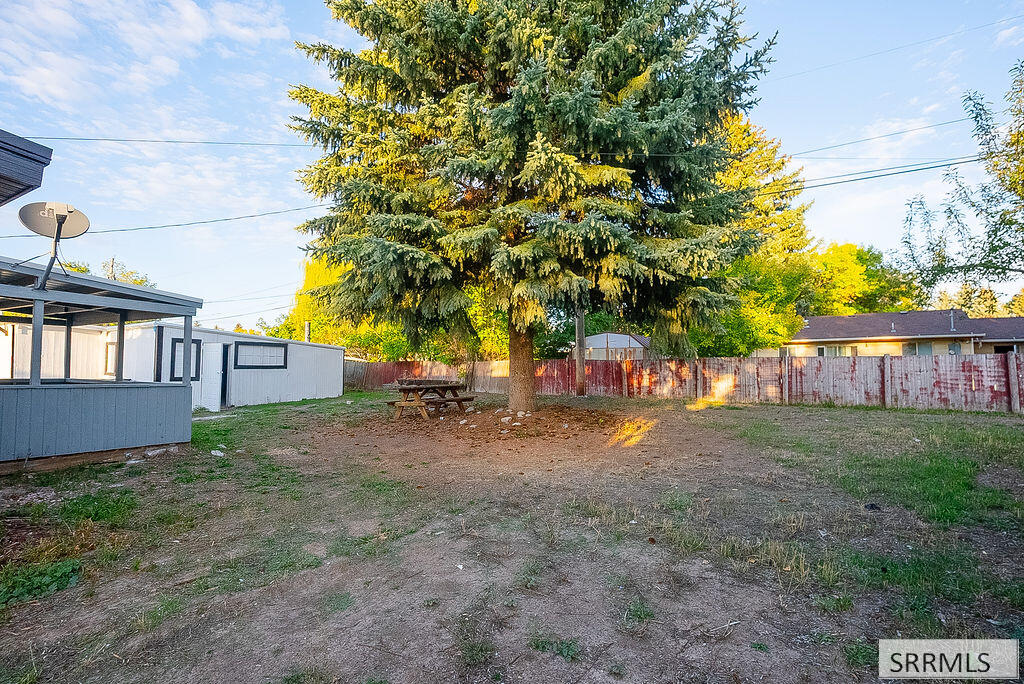 272 Valley Drive Property Photo 45