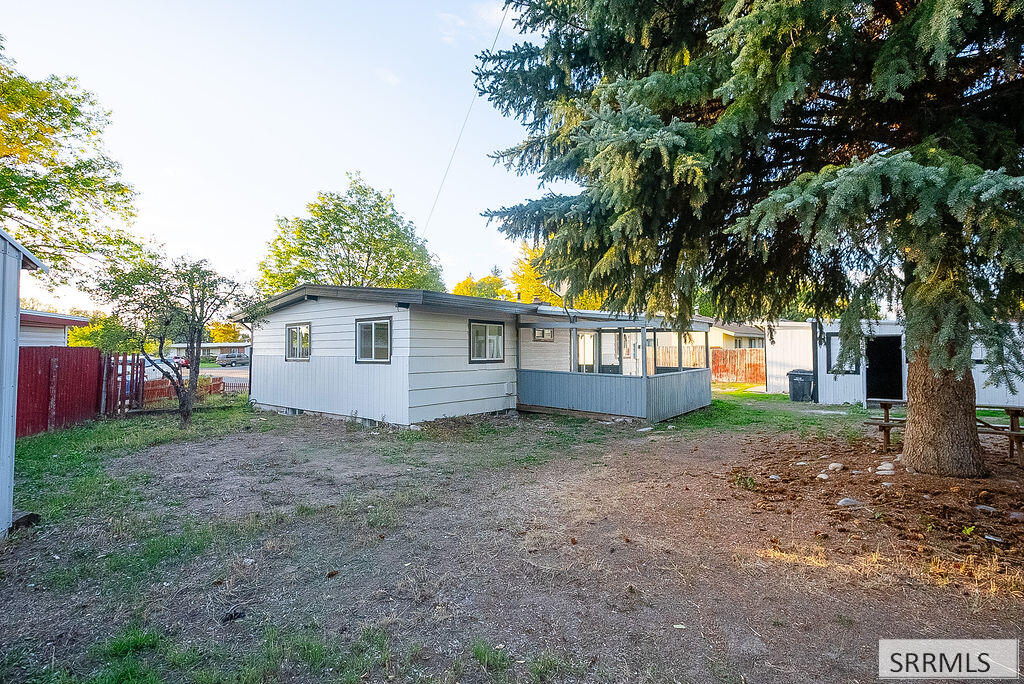 272 Valley Drive Property Photo 46