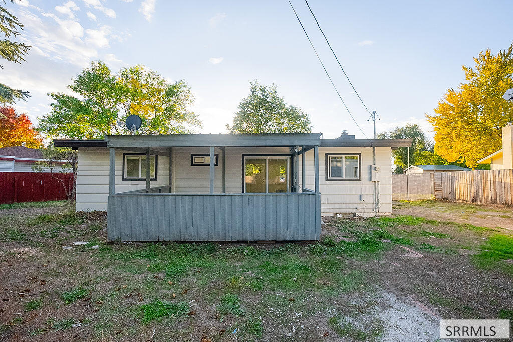 272 Valley Drive Property Photo 47
