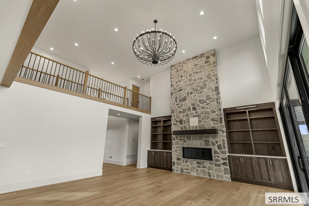 3351 Coneflower Circle Property Photo 9
