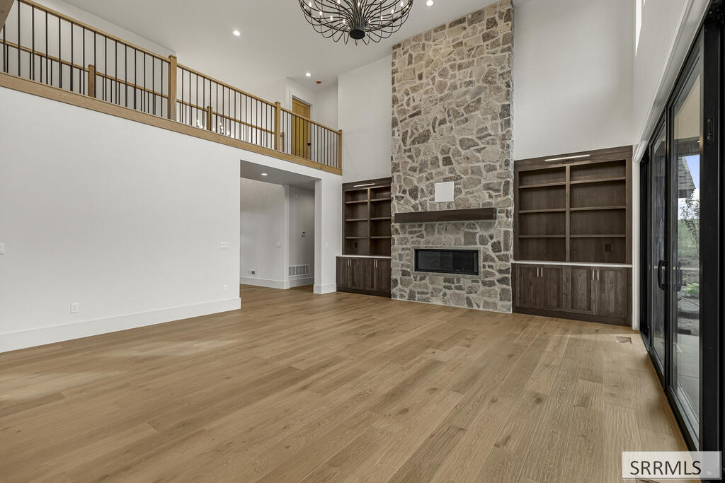 3351 Coneflower Circle Property Photo 10