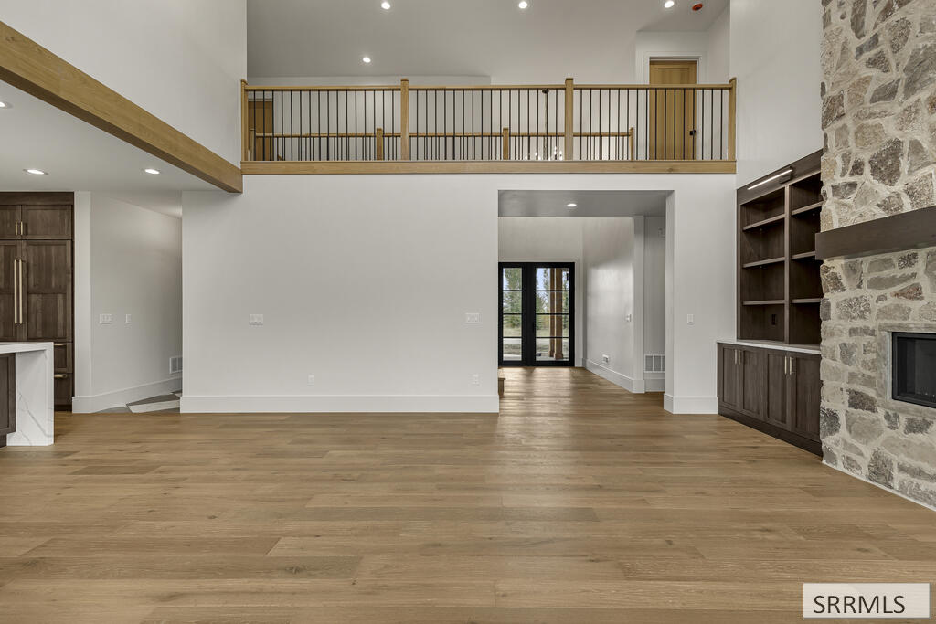 3351 Coneflower Circle Property Photo 11